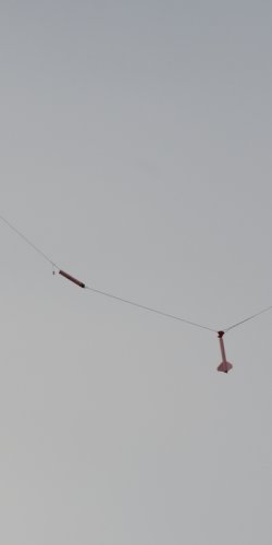 Ruzovy Panter - navrat